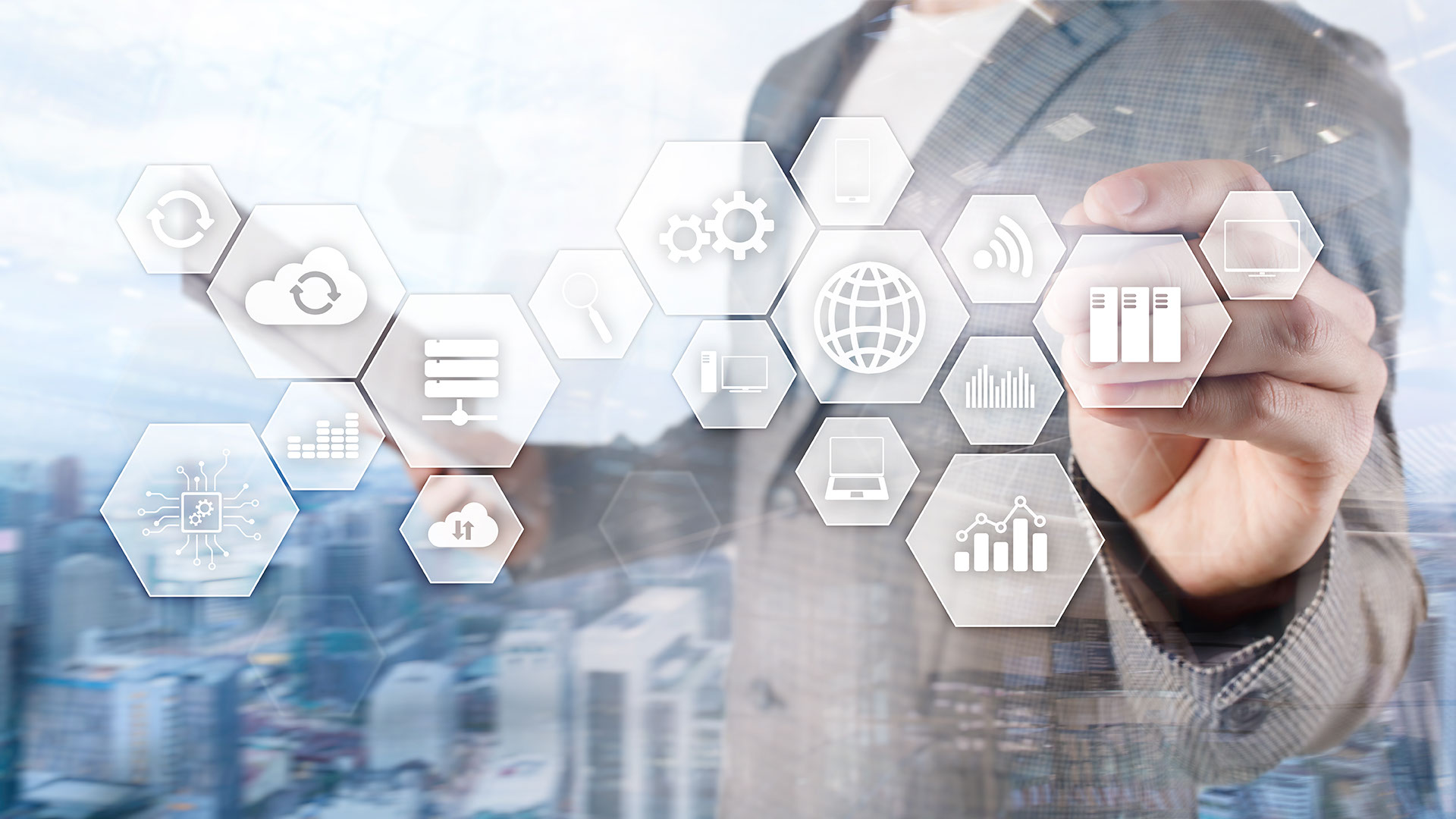 ITIS-MS-Continuiteit-Back-up-van-MS365