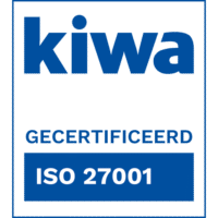 ISO 27001