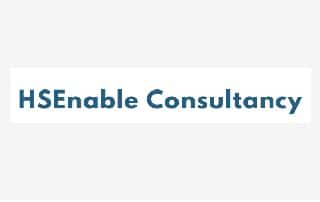 HSEnable Consultancy