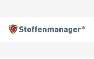 Stoffenmanager